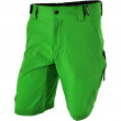 Мъжки къси панталони Silvini Elvo MP809 зелен