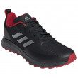 Мъжки обувки Adidas Runfalcon 2.0 Tr