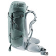 Раница Deuter Trail Pro 34 SL