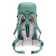 Туристическа раница Deuter Aircontact Core 45+10 SL