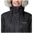 Дамско зимно яке Columbia Suttle Mountain™ II Mid Insulated Jacket