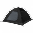 Палатка Zulu Dome 3 Plus Black