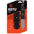 Нож Gear Aid Kotu Tanto