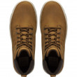 Мъжки обувки Helly Hansen Pinehurst Leather