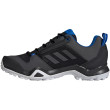 Мъжки обувки Adidas Terrex AX3 GTX