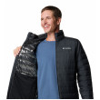 Мъжко яке Columbia Powder Lite™ II Jacket