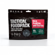 Пудинг Tactical Foodpack Rice Pudding and Berries