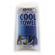 Охлаждащ шал/кърпа N-Rit Cool Towel Twin