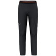 Мъжки панталони Salewa Pedroc 2 Dst M Light Pants