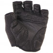Ръкавици за колоездене Axon 350