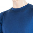 Функционална мъжка тениска  Sensor Merino Air Pt