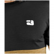 Функционална мъжка тениска  Ortovox 150 Cool Logo Ts M