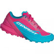 Дамски обувки за бягане Dynafit Ultra 50 W розов/син