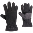 Мъжки ръкавици Hi-Tec Bage