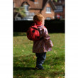 Детска раница LittleLife Toddler Backpack - Ladybird
