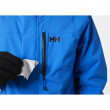 Мъжко ски яке Helly Hansen Panorama Jacket