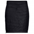 Дамска зимна пола Bergans Røros Insulated Skirt черен