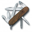 Нож Victorinox Hiker Wood