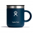 Термо чаша Hydro Flask 6 oz Coffee Mug