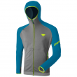 Мъжки суитшърт Dynafit Transalper Thermal M Hoody