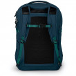 Раница Osprey Daylite Carry-On Travel Pack
