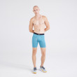 Боксерки Saxx Multi-Sport Mesh Boxer Brief Fly