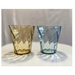 Комплект чаши Omada TRITAN Water glass 0.35lt. 2-SET