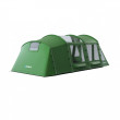 Семейна палатка Husky Caravan Dural 17