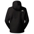 Мъжко яке The North Face M Mountain Q Jacket - Eu