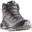 Дамски обувки Salomon X Ultra 360 Mid Gore-Tex