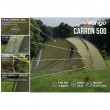 Палатка Vango Carron 500