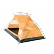 Палатка Trimm Pioneer DSL - orange