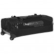 Пътна чанта Ortlieb Duffle RS 140L черен Black