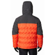 Мъжко яке Columbia Wild Card Down Jacket