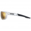 Слънчеви очила Uvex Sportstyle 706 CV VM