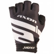 Ръкавици за колоездене Axon 270