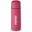 Термос Primus Vacuum bottle 0.75 L розов Pink