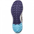 Дамски обувки за бягане Scott W's Kinabalu 2