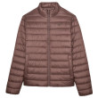 Мъжко яке 4F Down Jacket M483