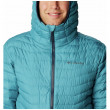 Мъжко яке Columbia Westridge™ Down Hooded Jacket