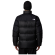 Мъжко пухено яке The North Face M Diablo Down 2.0 Jacket