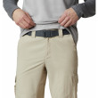 Мъжки панталони Columbia Silver Ridge™ II Cargo Pant