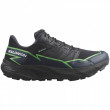 Мъжки обувки за бягане Salomon Thundercross Gore-Tex