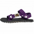 Дамски сандали Gumbies Scrambler Sandals - Purple