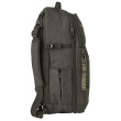 Раница Caterpillar B. Holt Cabin Backpack