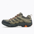 Мъжки обувки Merrell Moab 3 Gtx