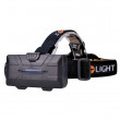Челник Solight LED 550lm