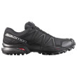 Мъжки обувки Salomon Speedcross 4