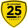 Мултуфункционален инструмент Leatherman Leap