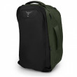 Пътна чанта Osprey Farpoint 40